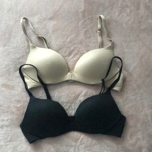 Victoria’s Secret Bras